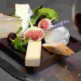 Sheraton Paris Charles de Gaulle Airport Hotel, 3 of 6