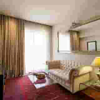 Best Western Plus Embassy Hotel, 6 of 6