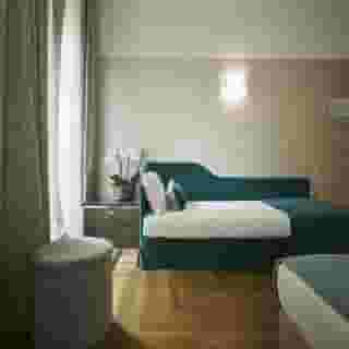 Bianca Maria Palace Hotel, 1 of 6