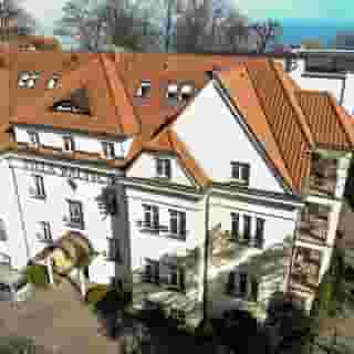 Hotel Villa Baltica, 5 of 6