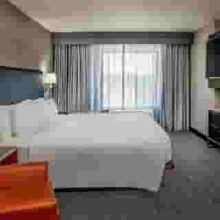 Courtyard by Marriott Boston Billerica/Bedford, 5 of 6