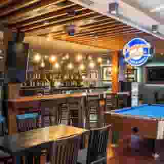 Holiday Inn Resort Phuket Surin Beach, 6 of 6
