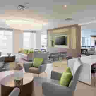Holiday Inn Express & Suites Orlando At Seaworld, 6 of 6