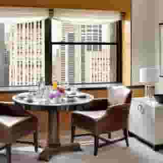 The Towers at Lotte New York Palace, 1 of 6