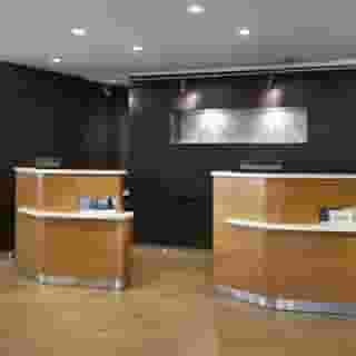 Courtyard by Marriott San Mateo Foster City, 4 of 6