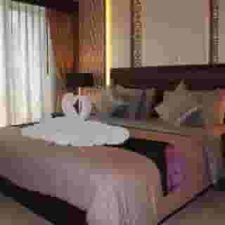 De Arni Hotel Bangkok, 1 of 6