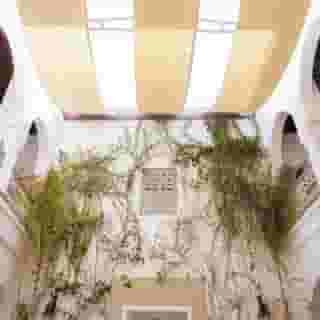 Riad Dar Al Assad, 2 of 6