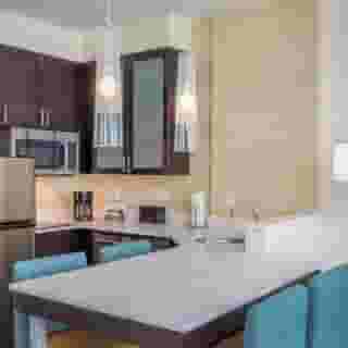 Residence Inn by Marriott Boston Braintree, 6 of 6