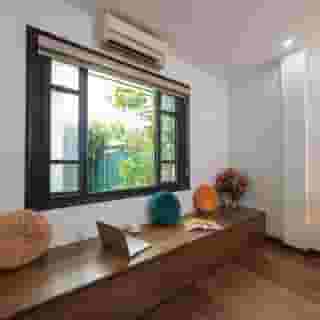 Hanoi Liliane Hotel and Travel, 6 of 6