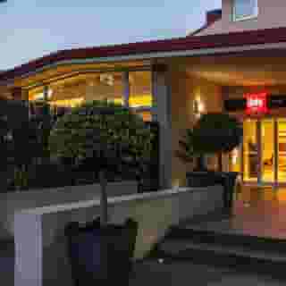 ibis Barcelona Cornella, 4 of 6