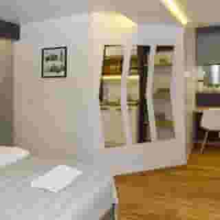 Walk Inn Váci 78, 4 of 6