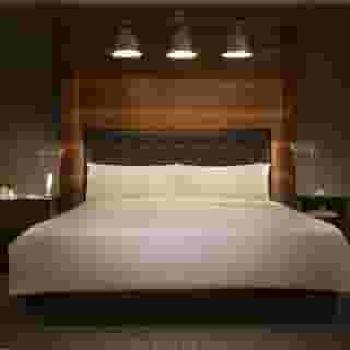 Hotel Zetta San Francisco, 2 of 6
