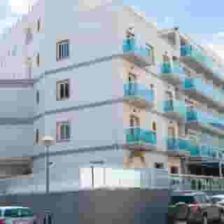 Planet Blue Hotel - Adults Only, 1 of 6