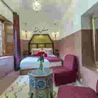 Riad Dar Yema, 4 of 6