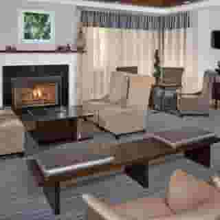 DoubleTree by Hilton Hotel Chicago Wood Dale - Elk Grove, 5 of 6