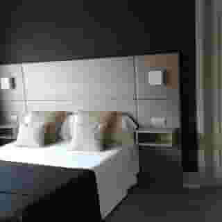 Hotel Igeretxe, 1 of 6