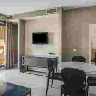 Holiday World Casamaia Apartments Affiliated by Melia, 4 of 6
