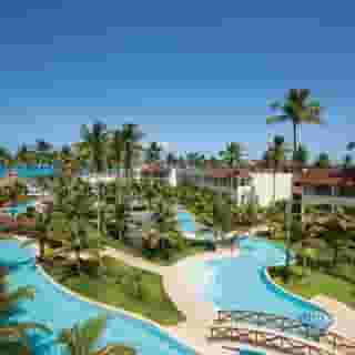 Dreams Royal Beach Punta Cana, 2 of 6
