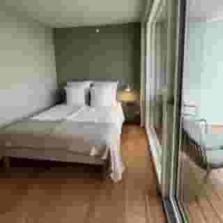 Stay Nordhavn, 3 of 6