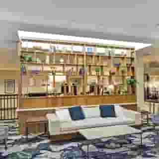 Embassy Suites by Hilton Orlando Downtown, 6 of 6