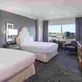 Hilton Dallas Lincoln Centre by the Galleria, 1 of 6