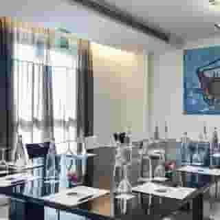 Smy Aran Blu Roma Mare, 5 of 6