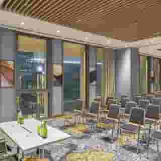 Hilton Garden Inn Tbilisi Riverview, 5 of 6