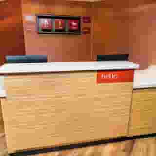 TownePlace Suites By Marriott Las Vegas Stadium District, 1 of 6