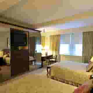 The Lombardy Hotel, 4 of 6