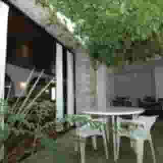 Hotel de Porticcio, 5 of 6