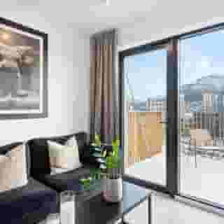 TotalApartments Vervet Gjøa, 6 of 6