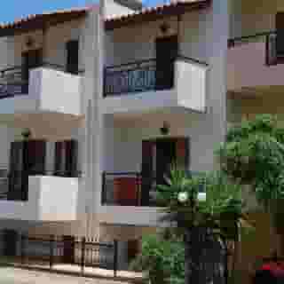 Koula Apartments, 2 of 6