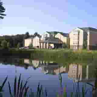 Homewood Suites by Hilton Boston/Billerica, 1 of 6