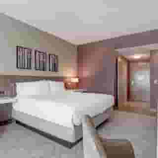 Hilton Garden Inn Toronto Brampton West, 6 of 6