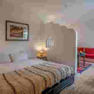 Riad Nora, 2 of 6