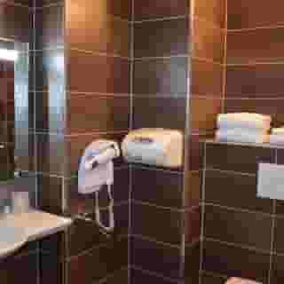Hotel Castel Vecchio, 4 of 6