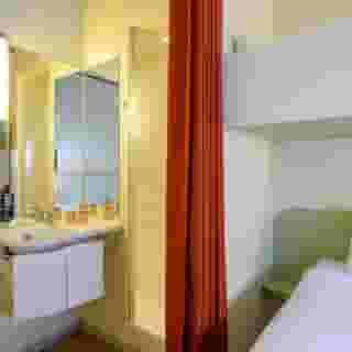 ibis budget Luzern City, 1 of 6