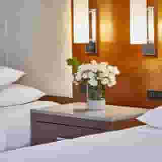 Hyatt Regency Atlanta Downtown, 5 of 6
