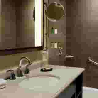 Sheraton Brooklyn New York Hotel, 3 of 6