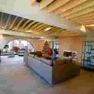 Ramada by Wyndham Austin South, 4 of 6