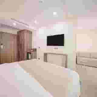 Orden Hotel, 6 of 6