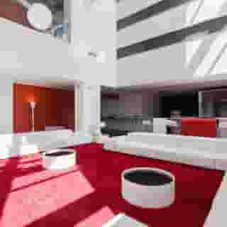 Hotel Axor Feria (dupe) - 3043350, 6 of 6