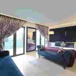 Eden Lodges & Spa-Boutique Hotel de Luxe, 3 of 6