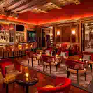 The St. Regis Washington, D.c., 5 of 6