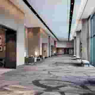 Toronto Marriott Markham, 4 of 6