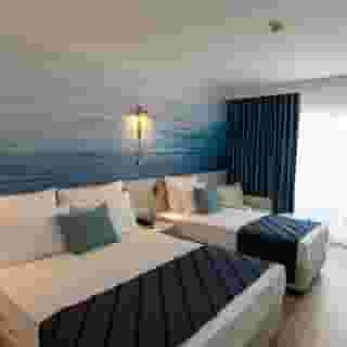 Calıdo Sol Hotel, 4 of 6