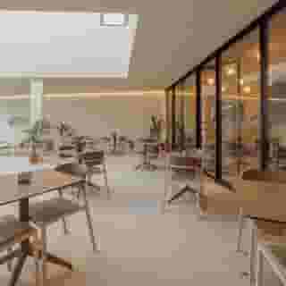 Abc Hotel Porto Campanha, 5 of 6