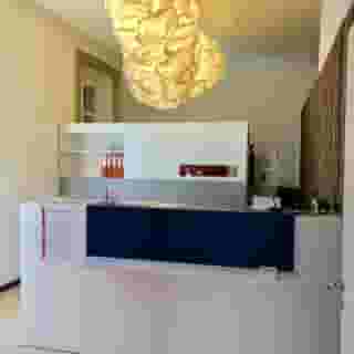 easyHotel Basel City - contactless self check-in, 2 of 6