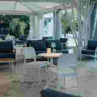 Relais Corte degli Aragonesi, 4 of 6