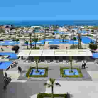 Pickalbatros White Beach Resort Agadir Adults Only +18, 2 of 6